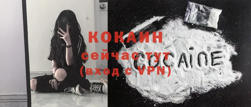 Cocaine FishScale  kraken как войти  Касли 